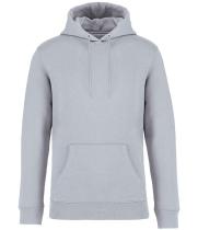 Image for NS401 AQM XS